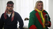 Épisode 12