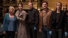 Épisode 2