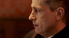 Épisode 5