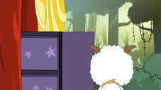 Épisode 108