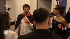 Épisode 36