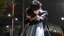 Épisode 8