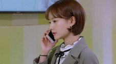 Épisode 38