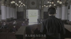 Épisode 26