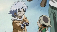 Épisode 7