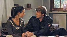 Épisode 20