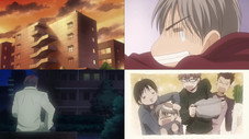 Épisode 8