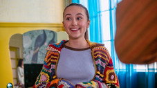 Épisode 6