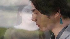 Épisode 18