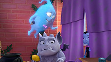 Épisode 19