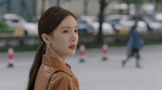 Épisode 17
