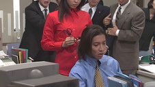 Épisode 1