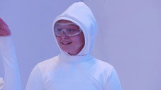 Épisode 11