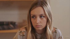 Épisode 659