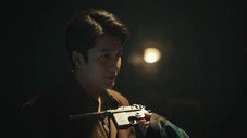 Épisode 18