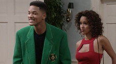 Fresh Prince After Dark