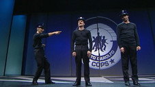 Épisode 2