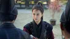 Épisode 1