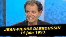 Emission du 11 juin 1993