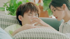 Épisode 1