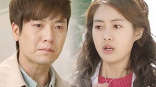Épisode 11