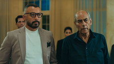 Épisode 5