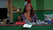 Épisode 3