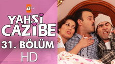 Épisode 31