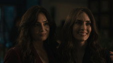 Épisode 7