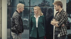 Épisode 48