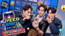Épisode 3