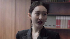 Épisode 23