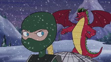 Épisode 14