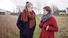 Épisode 9