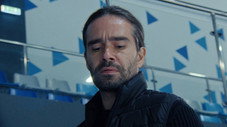 Épisode 6