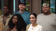 Épisode 3
