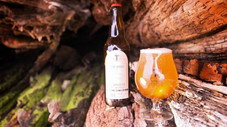 Townsite Brewing