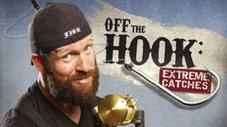 Episode Thumbnail