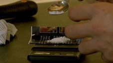 Cocaïne