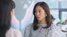 Épisode 115