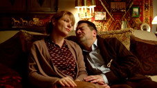 Épisode 9