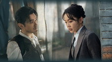 Épisode 12