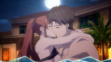 Épisode 6