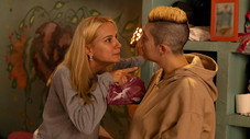 Épisode 2