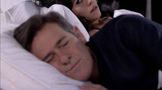 Épisode 87