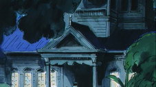 Épisode 141