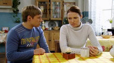 Épisode 19