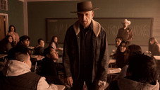 Épisode 5
