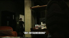 Épisode 11