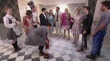 Épisode 25